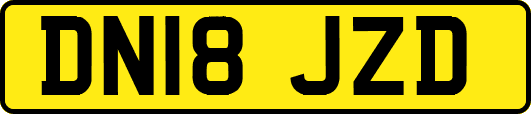 DN18JZD