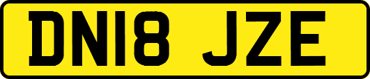 DN18JZE