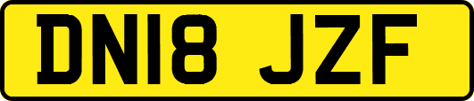 DN18JZF