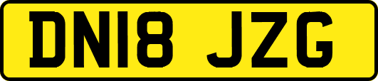 DN18JZG