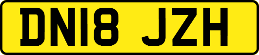 DN18JZH