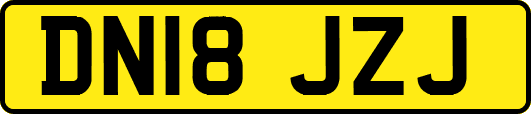 DN18JZJ