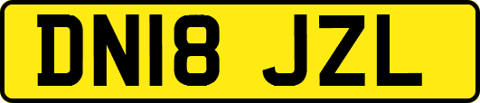 DN18JZL