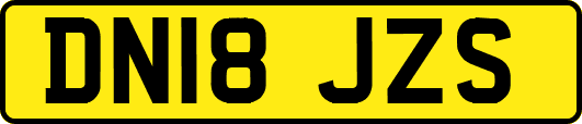 DN18JZS