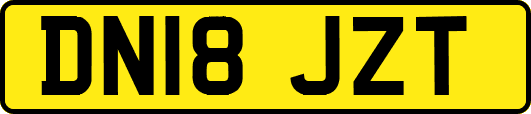 DN18JZT