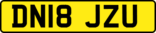 DN18JZU