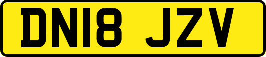 DN18JZV