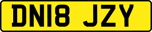 DN18JZY