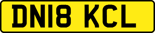 DN18KCL
