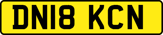 DN18KCN