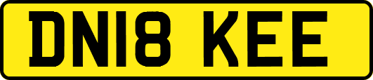 DN18KEE