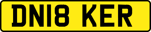 DN18KER