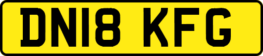 DN18KFG