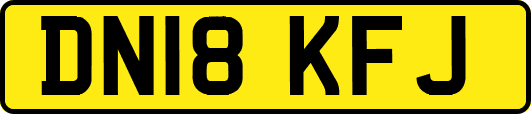 DN18KFJ