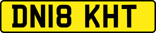 DN18KHT