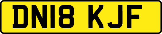 DN18KJF