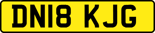DN18KJG