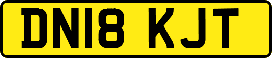 DN18KJT