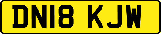 DN18KJW