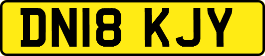 DN18KJY