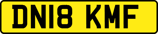 DN18KMF