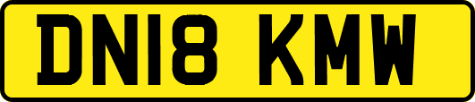 DN18KMW