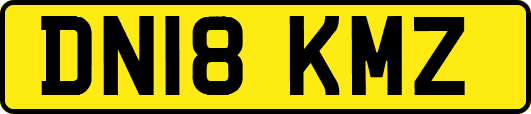 DN18KMZ