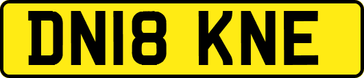 DN18KNE