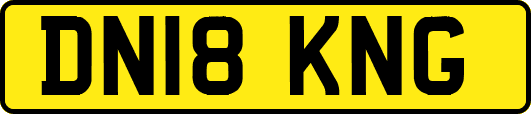 DN18KNG