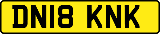 DN18KNK