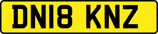 DN18KNZ