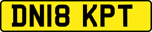 DN18KPT