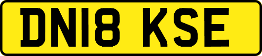 DN18KSE