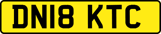 DN18KTC