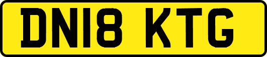 DN18KTG