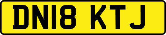 DN18KTJ