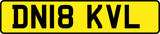 DN18KVL