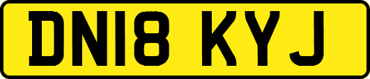 DN18KYJ