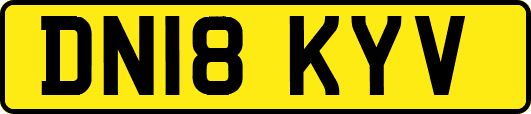 DN18KYV