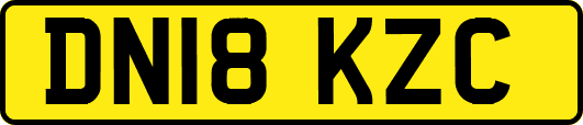 DN18KZC