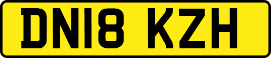 DN18KZH