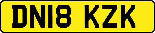 DN18KZK