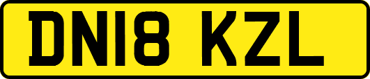 DN18KZL