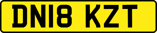 DN18KZT