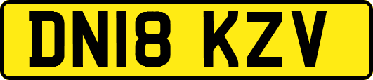 DN18KZV
