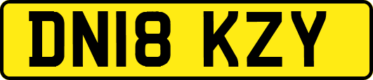 DN18KZY