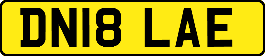 DN18LAE