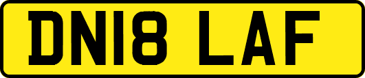 DN18LAF