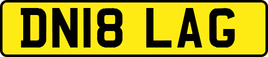 DN18LAG