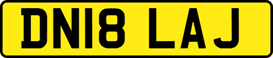 DN18LAJ